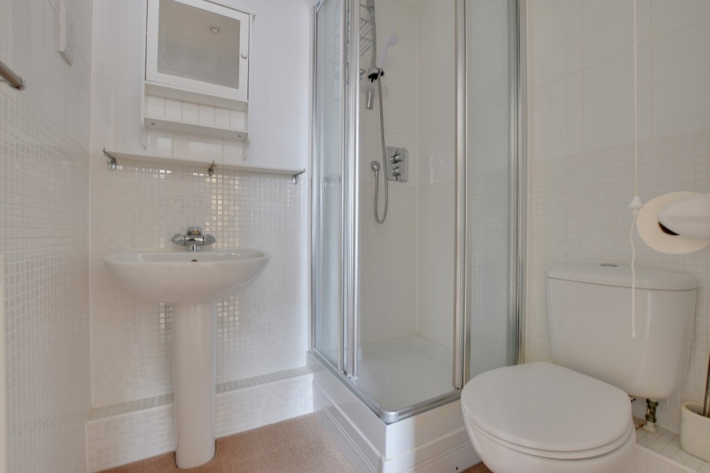 Images for Emperor Close, Heybridge EAID:ISSL BID:401