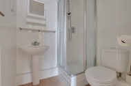 Images for Emperor Close, Heybridge