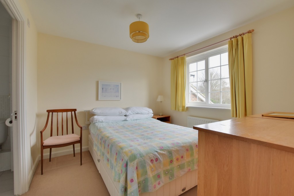 Images for Emperor Close, Heybridge EAID:ISSL BID:401