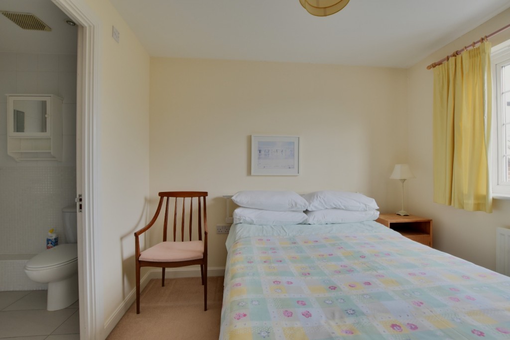 Images for Emperor Close, Heybridge EAID:ISSL BID:401