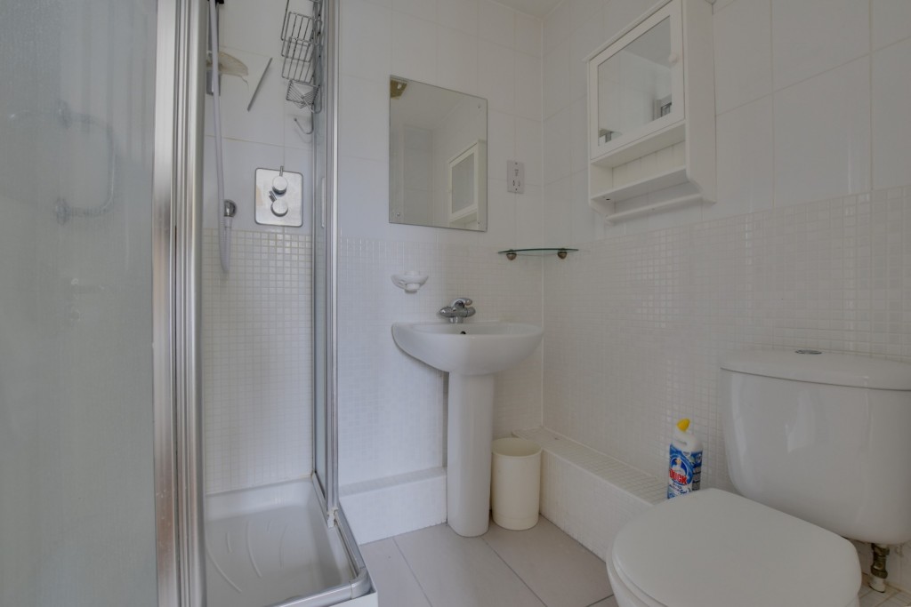 Images for Emperor Close, Heybridge EAID:ISSL BID:401