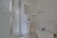 Images for Emperor Close, Heybridge