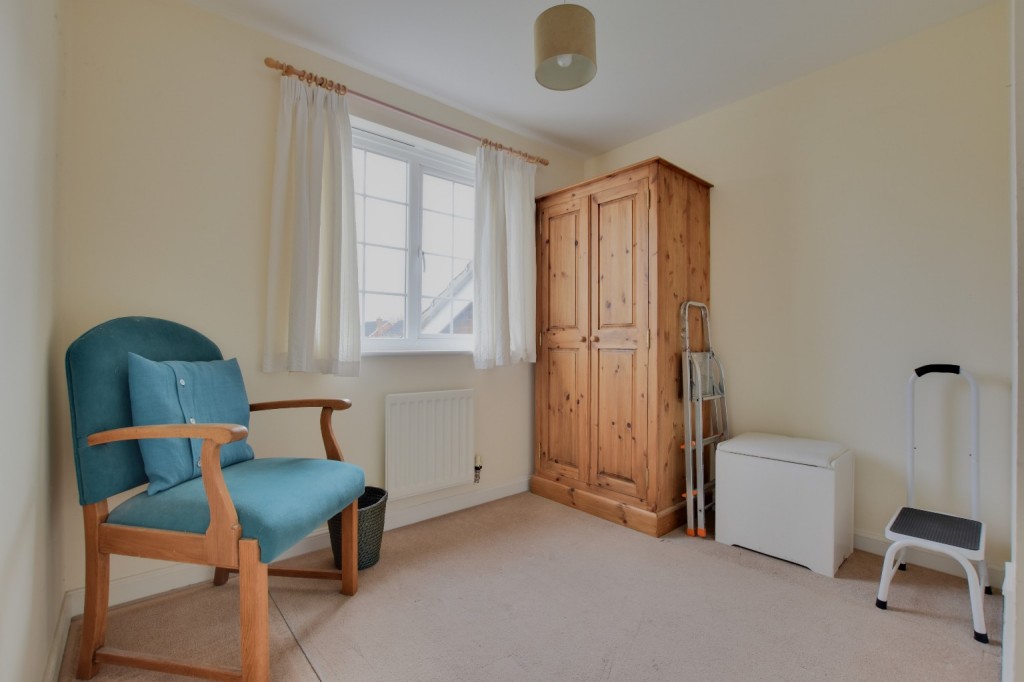 Images for Emperor Close, Heybridge EAID:ISSL BID:401