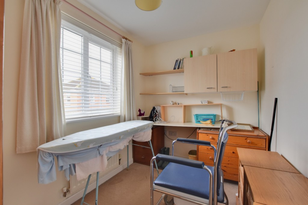 Images for Emperor Close, Heybridge EAID:ISSL BID:401
