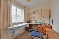 Images for Emperor Close, Heybridge