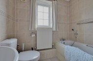 Images for Emperor Close, Heybridge