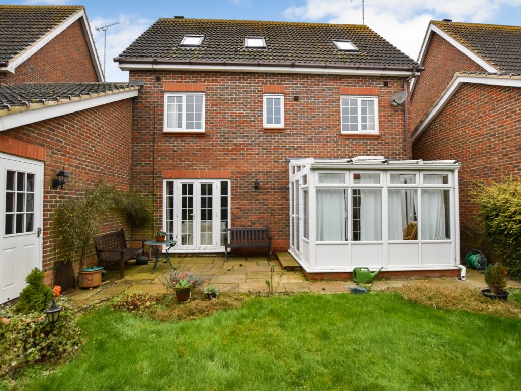 Images for Emperor Close, Heybridge EAID:ISSL BID:401