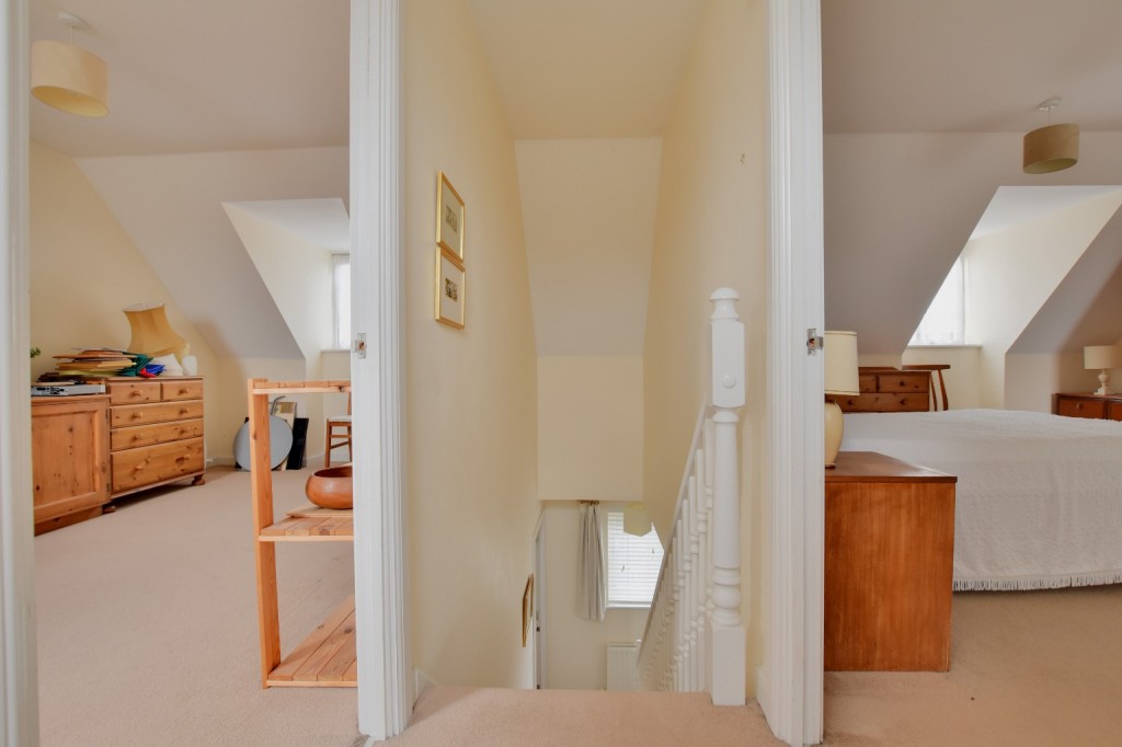 Images for Emperor Close, Heybridge EAID:ISSL BID:401