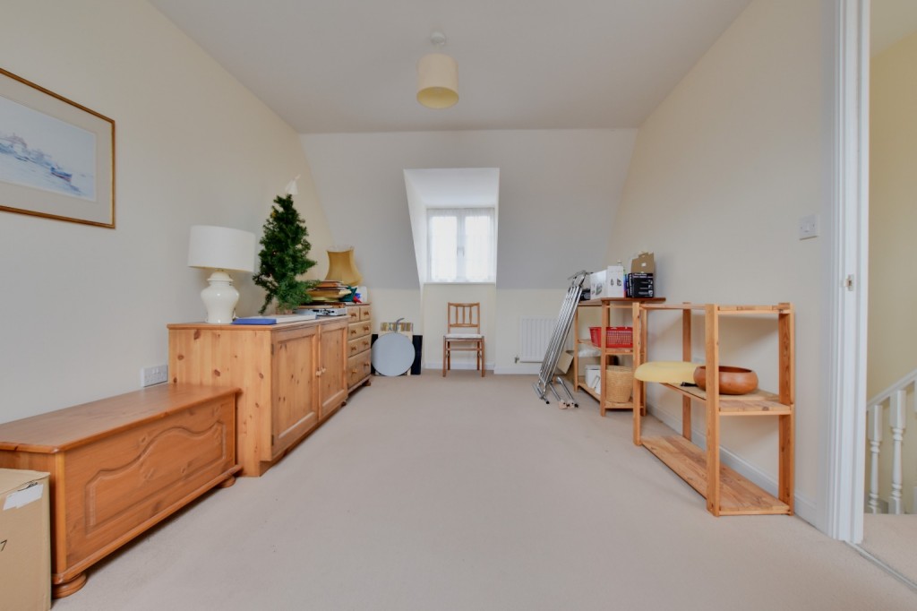 Images for Emperor Close, Heybridge EAID:ISSL BID:401