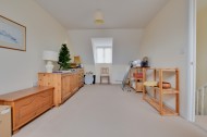 Images for Emperor Close, Heybridge
