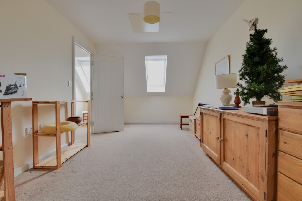 Images for Emperor Close, Heybridge EAID:ISSL BID:401