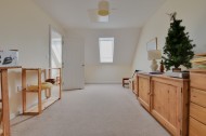 Images for Emperor Close, Heybridge