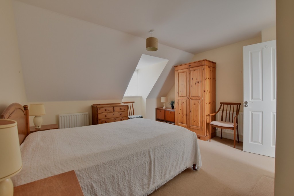Images for Emperor Close, Heybridge EAID:ISSL BID:401