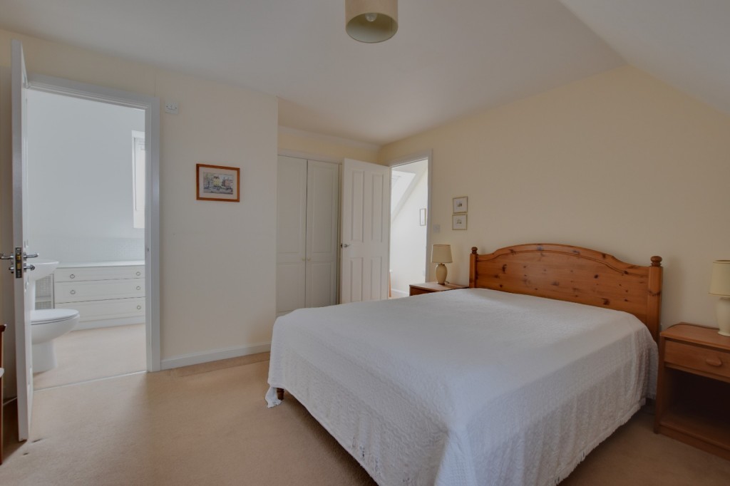 Images for Emperor Close, Heybridge EAID:ISSL BID:401