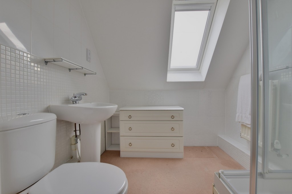 Images for Emperor Close, Heybridge EAID:ISSL BID:401