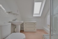 Images for Emperor Close, Heybridge