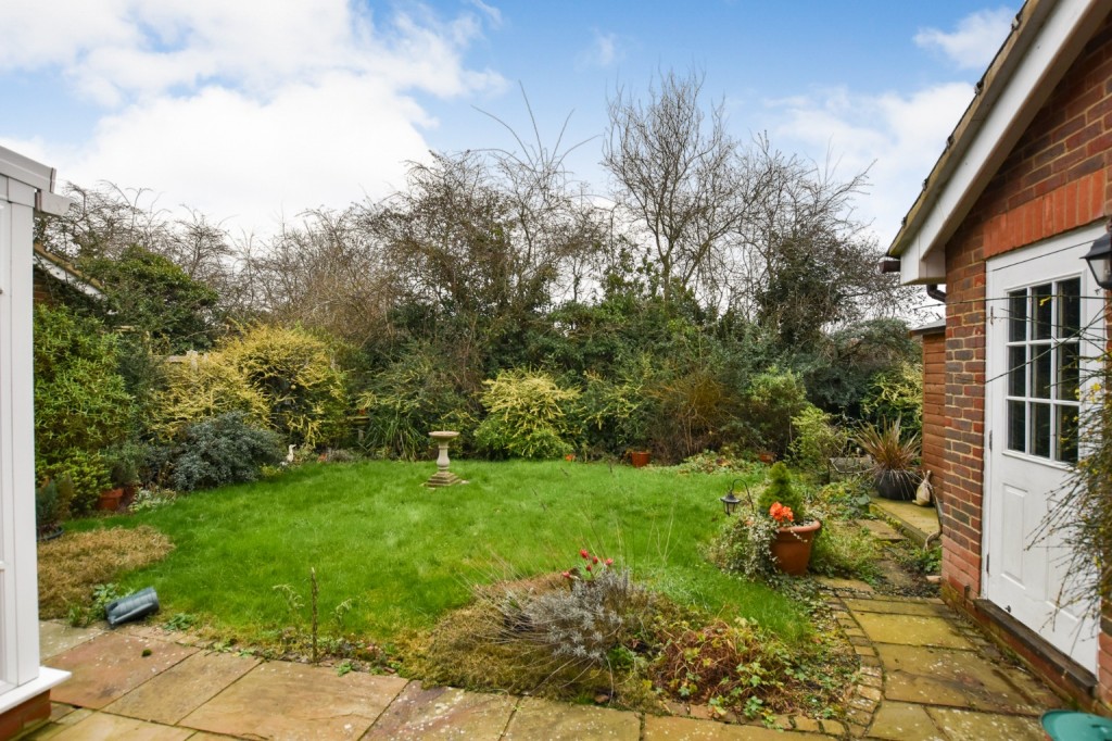 Images for Emperor Close, Heybridge EAID:ISSL BID:401