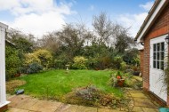 Images for Emperor Close, Heybridge