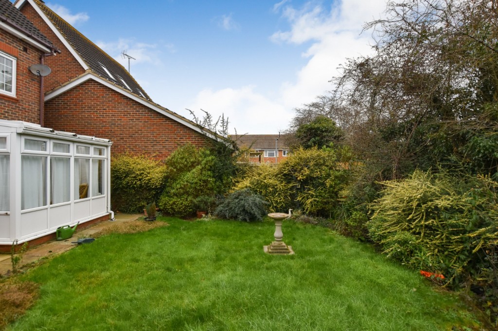 Images for Emperor Close, Heybridge EAID:ISSL BID:401