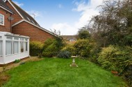 Images for Emperor Close, Heybridge