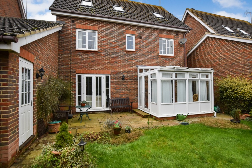 Images for Emperor Close, Heybridge EAID:ISSL BID:401