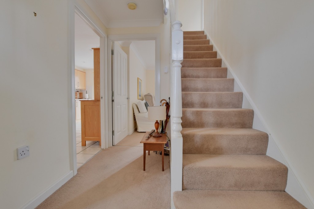 Images for Emperor Close, Heybridge EAID:ISSL BID:401