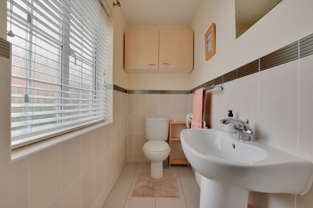 Images for Emperor Close, Heybridge EAID:ISSL BID:401