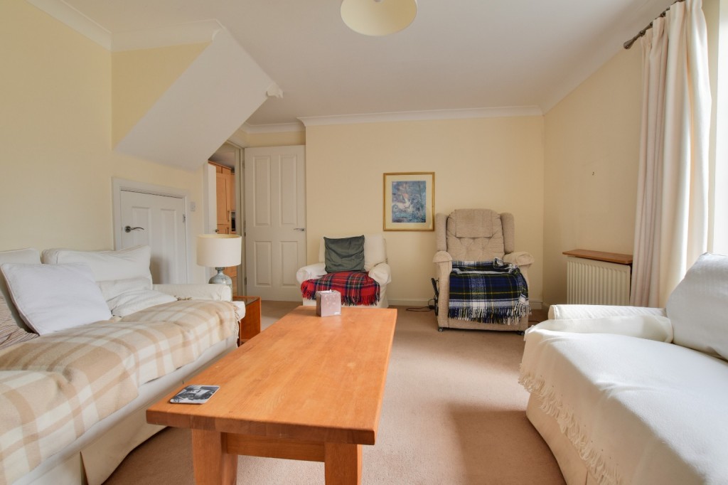 Images for Emperor Close, Heybridge EAID:ISSL BID:401