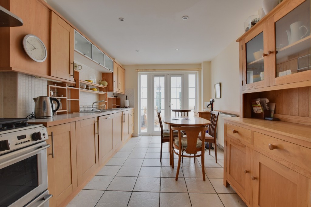 Images for Emperor Close, Heybridge EAID:ISSL BID:401