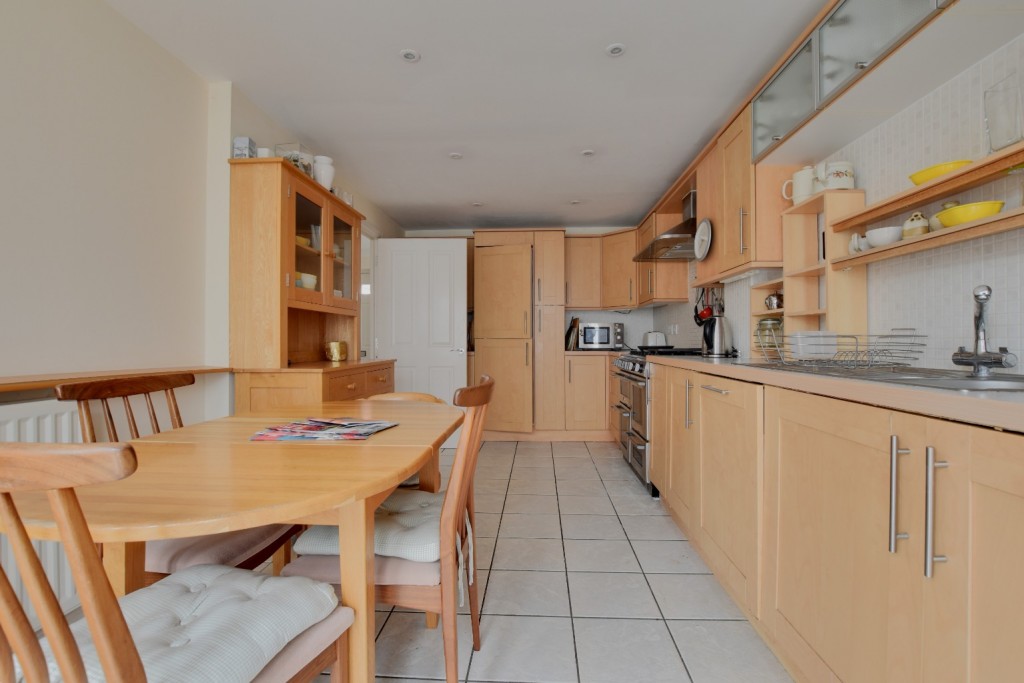 Images for Emperor Close, Heybridge EAID:ISSL BID:401