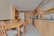 Images for Emperor Close, Heybridge