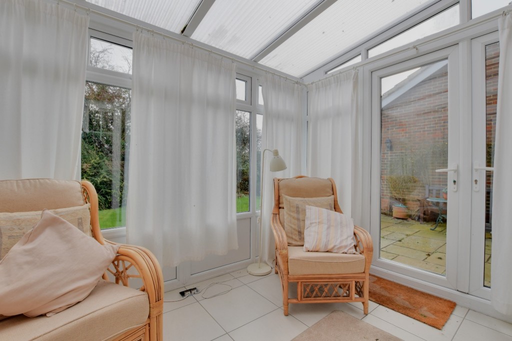 Images for Emperor Close, Heybridge EAID:ISSL BID:401