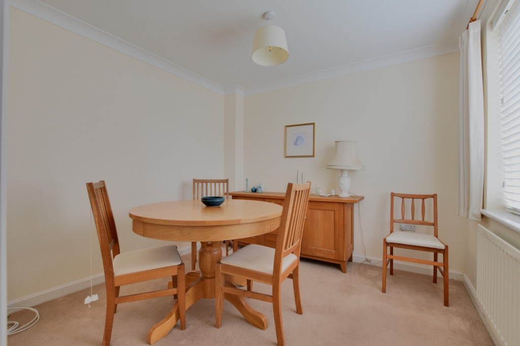 Images for Emperor Close, Heybridge EAID:ISSL BID:401