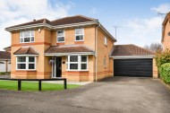Images for Clayton Way, Maldon, Essex, CM9