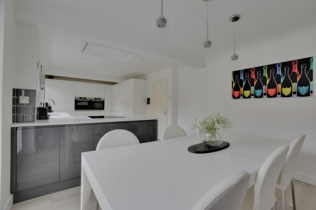 Images for Clayton Way, Maldon, Essex, CM9 EAID:ISSL BID:401