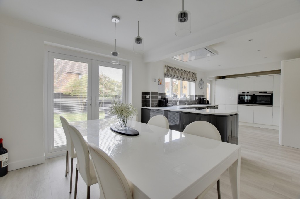 Images for Clayton Way, Maldon, Essex, CM9 EAID:ISSL BID:401