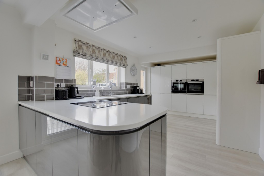Images for Clayton Way, Maldon, Essex, CM9 EAID:ISSL BID:401