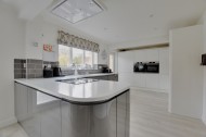 Images for Clayton Way, Maldon, Essex, CM9
