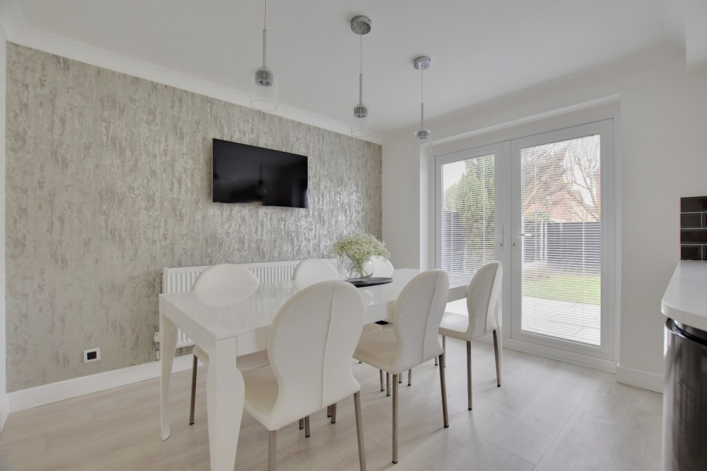 Images for Clayton Way, Maldon, Essex, CM9 EAID:ISSL BID:401