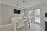 Images for Clayton Way, Maldon, Essex, CM9