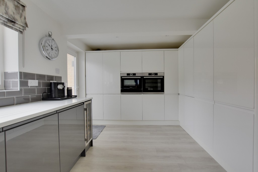 Images for Clayton Way, Maldon, Essex, CM9 EAID:ISSL BID:401