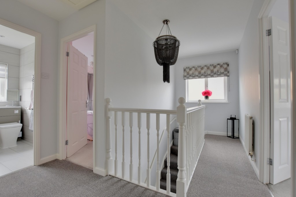 Images for Clayton Way, Maldon, Essex, CM9 EAID:ISSL BID:401