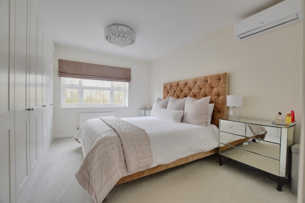 Images for Clayton Way, Maldon, Essex, CM9 EAID:ISSL BID:401