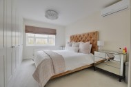 Images for Clayton Way, Maldon, Essex, CM9