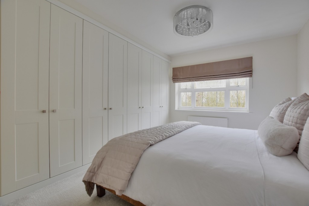 Images for Clayton Way, Maldon, Essex, CM9 EAID:ISSL BID:401
