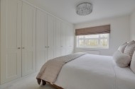 Images for Clayton Way, Maldon, Essex, CM9