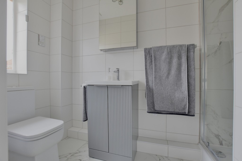 Images for Clayton Way, Maldon, Essex, CM9 EAID:ISSL BID:401