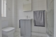 Images for Clayton Way, Maldon, Essex, CM9