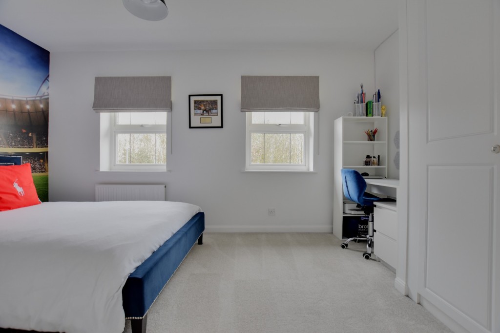 Images for Clayton Way, Maldon, Essex, CM9 EAID:ISSL BID:401