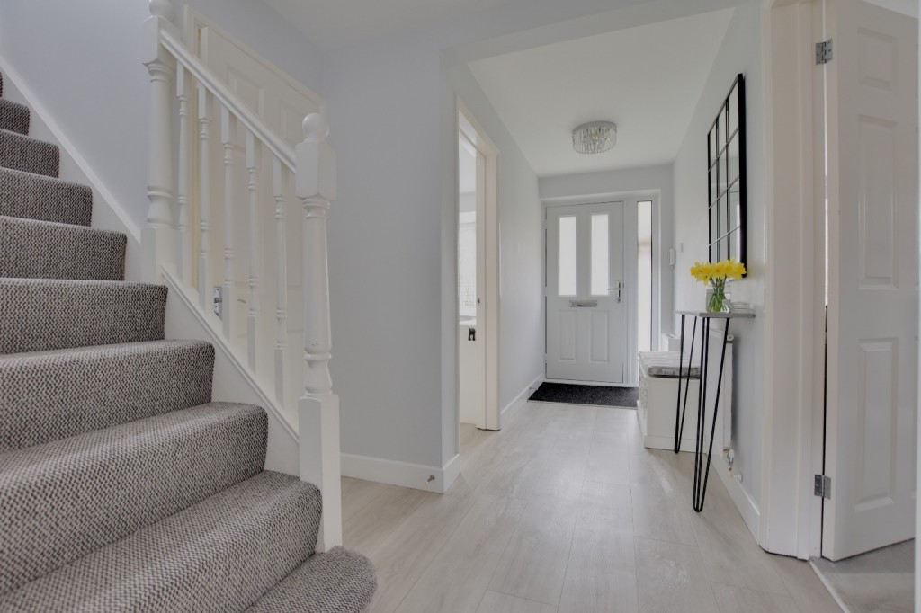 Images for Clayton Way, Maldon, Essex, CM9 EAID:ISSL BID:401